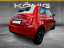 Fiat 500C 1.0 GSE CLUB Klima Radio