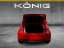 Fiat 500C 1.0 GSE CLUB Klima Radio