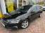 Opel Insignia Sports Tourer