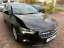 Opel Insignia Sports Tourer