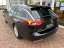 Opel Insignia Sports Tourer