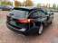 Opel Insignia Sports Tourer