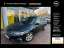 Opel Insignia B ST"Elegance"Voll-LED/Panorama/Massage