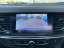 Opel Insignia B ST"Elegance"Voll-LED/Panorama/Massage