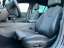 Opel Insignia B ST"Elegance"Voll-LED/Panorama/Massage