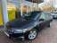 Opel Insignia B ST"Elegance"Voll-LED/Panorama/Massage