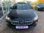 Opel Insignia B ST"Elegance"Voll-LED/Panorama/Massage