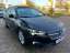 Opel Insignia B ST"Elegance"Voll-LED/Panorama/Massage