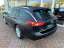 Opel Insignia B ST"Elegance"Voll-LED/Panorama/Massage