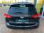 Opel Insignia B ST"Elegance"Voll-LED/Panorama/Massage