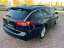 Opel Insignia B ST"Elegance"Voll-LED/Panorama/Massage