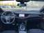 Opel Insignia B ST"Elegance"Voll-LED/Panorama/Massage