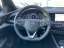 Opel Insignia B ST"Elegance"Voll-LED/Panorama/Massage