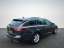 Opel Insignia Sports Tourer