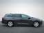 Opel Insignia Sports Tourer