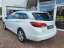 Opel Astra Sports Tourer