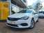 Opel Astra Sports Tourer