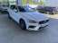 Volvo V60 AWD Hybrid Inscription R-Design T6 Twin Engine