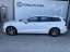 Volvo V60 AWD Hybrid Inscription R-Design T6 Twin Engine