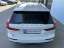 Volvo V60 AWD Hybrid Inscription R-Design T6 Twin Engine