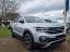 Volkswagen T-Cross 1.0 TSI Style