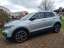 Volkswagen T-Cross 1.0 TSI Style