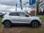 Volkswagen T-Cross 1.0 TSI Style