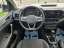 Volkswagen T-Cross 1.0 TSI Style