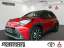 Toyota Aygo X 1.0 VVT-i Team D