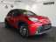 Toyota Aygo X 1.0 VVT-i Team D