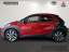 Toyota Aygo X 1.0 VVT-i Team D