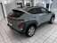 Hyundai Kona 1.0 T-GDi