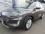 Ford Kuga Hybrid Titanium X