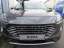 Ford Kuga Hybrid Titanium X