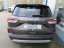 Ford Kuga Hybrid Titanium X