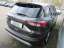 Ford Kuga Hybrid Titanium X