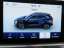 Ford Kuga Hybrid Titanium X