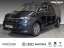 Volkswagen T7 Multivan 1.5 TSI DSG