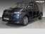 Volkswagen T7 Multivan 1.5 TSI DSG