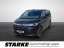 Volkswagen T7 Multivan 2.0 TDI DSG Lang Style