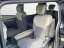 Volkswagen T7 Multivan 2.0 TDI DSG Lang Style