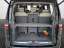 Volkswagen T7 Multivan 2.0 TDI DSG Lang Style