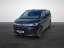 Volkswagen T7 Multivan 2.0 TDI DSG Lang Style