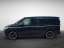 Volkswagen T7 Multivan 2.0 TDI DSG Lang Style