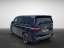 Volkswagen T7 Multivan 2.0 TDI DSG Lang Style