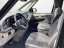 Volkswagen T7 Multivan 2.0 TDI DSG Lang Style