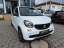 Smart EQ forfour Electric Drive