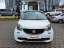 Smart EQ forfour Electric Drive