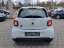 Smart EQ forfour Electric Drive