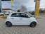 Smart EQ forfour Electric Drive